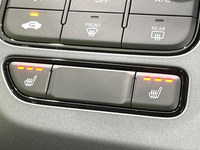 �y�V�[�g�q�[�^�[�z�������ɏd�󂷂�V�[�g�q�[�^�[!�G�A�R����葁�����܂��Ă����̂Ŋ�����̐l�����S�ł��ˁ�G�A�R���̉����͊������邩����A�Ƃ������ɂ����������߂ł��B