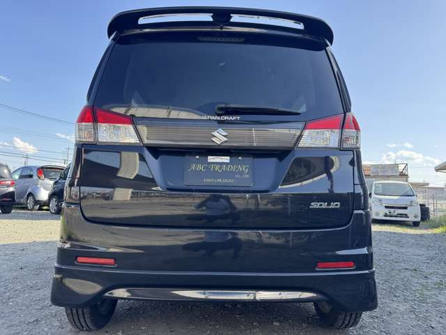 �����̂��q�l���劽�}�ł����œK�ȗ����v����������Ă������܂������z�ȂǏڂ����͂��₢���킹����������