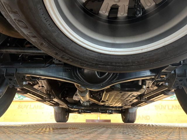 ����肪���ꂢ�Ȃ����ɁA�h�K���H�̎{�H���I�X�X���B�~��n��͂������A���ݕ��ɂ��Z���̕���A��Ń}�����E�E�B���^�[�X�|�[�c���������ɂ��D�]���������Ă���܂��B