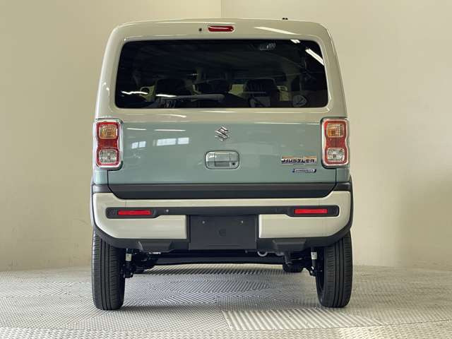 �}�t���[�J�b�^�[��t����ЊO�}�t���[��t�܂ŉ\�ł�!���ʂł͕�����Ȃ����͂��C�y�ɂ��q�˂�������!!