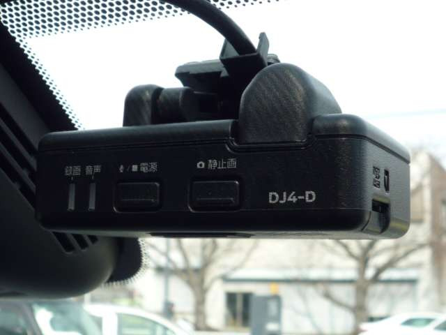 セレナ2.0 ハイウェイスターV