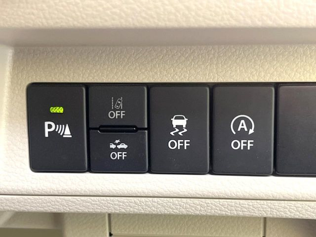 �y�X�Y�L �Z�[�t�e�B�T�|�[�g�z���s���ɑO���̎ԗ�����F�����A�Փ˂������Ȏ��͌x��ƃu���[�L�ŏՓˉ���Ɣ�Q�y�����A�V�X�g�B�����S�Ƀh���C�u�����y���݂��������܂��B