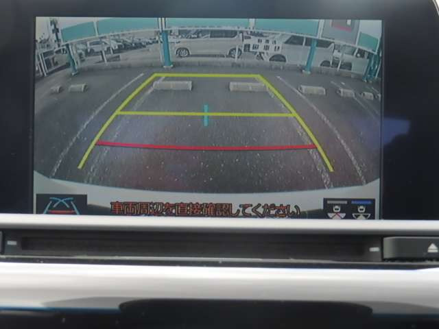 クラウンハイブリッド 2.5 RS