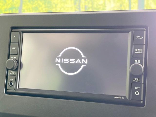 ルークスハイウェイスターX プロパイロットエディション