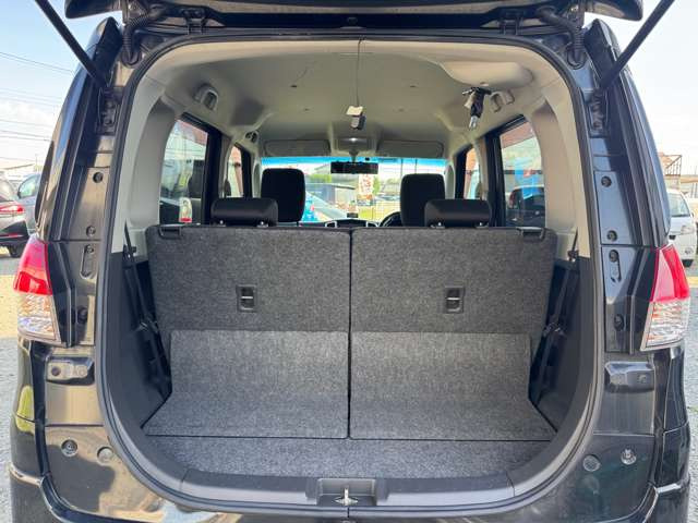 ���Q�b�W���[���ł�!�㕔�V�[�g��|���Ă���������΁A�L�����m�ۂł��܂���