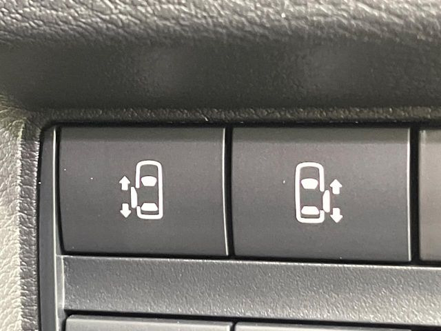 �y�n���Y�t���[�@�\�t�������p���[�X���C�h�h�A�z�X���C�h�h�A�̉��ɑ�������Ă��������ƁA�����I�ɃX���C�h�h�A���J���܂�!�ו��ŗ��肪�ӂ���������Ԃł��A�h�A�̊J���ł��ĂƂ��Ă��֗�!