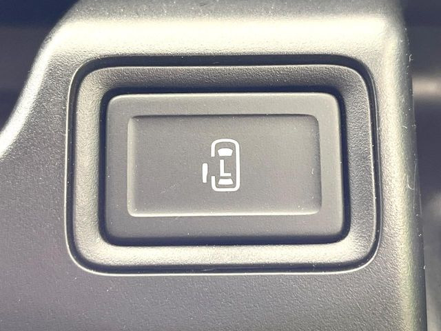 �y�p���[�X���C�h�h�A�z�X�}�[�g�L�[��^�]�Ȃ̃X�C�b�`�ŃX���C�h�h�A�̊J���\���d��������͂����ăh�A���J����K�v�������A���������q�l�ł��A�d���ו��������Ă��鎞�����N�ɊJ���߂ł��܂���