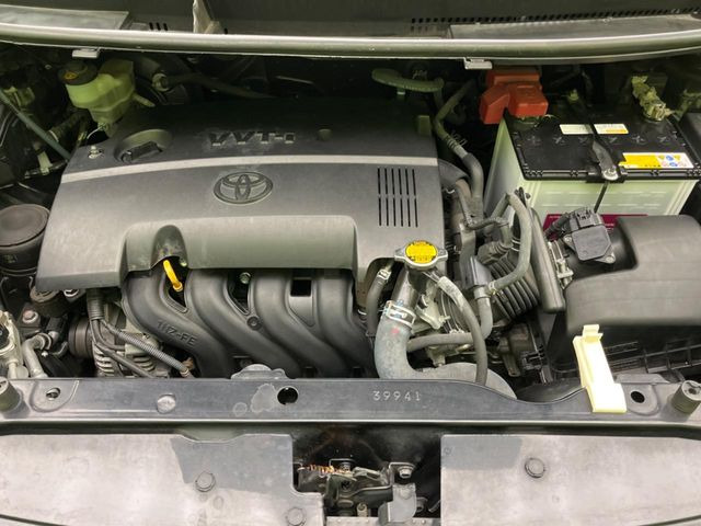 �e�؁E���J�Ȑ�僁�J�j�b�N�X�^�b�t������!�E�Ԍ��E�_�������E���̓��̏C���ȂǃA�t�^�[�T�[�r�X�����S�B���Ԃ̃J�X�^�}�C�Y���l�N�X�e�[�W�̃T�[�r�X�X�^�b�t�܂ł����k��������!