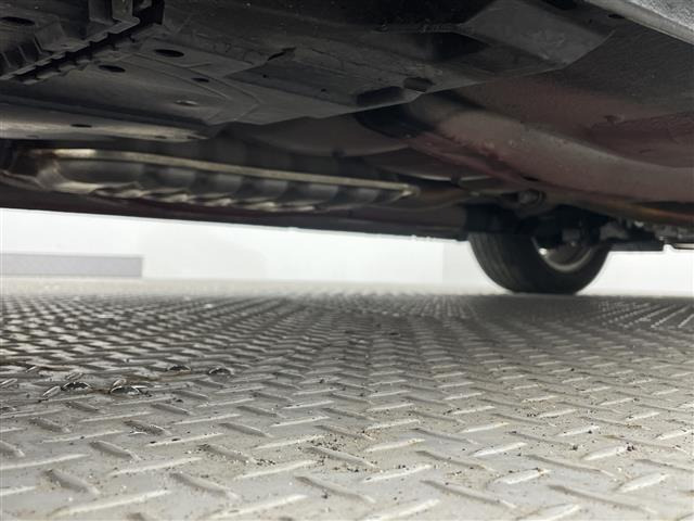 インプレッサスポーツ1.6 i-L アイサイト プラウド エディション 4WD