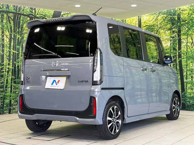 ���S���̃l�N�X�e�[�W���炨���񂹂��\��!�����̓X�܂ɓW�����Ă���N���}���C�ɂȂ�ꍇ���A�Ŋ��̓X�܂ł��������������Ƃ��\�ł�!���񎄂����ɗv�]������������������!���ʓr��p