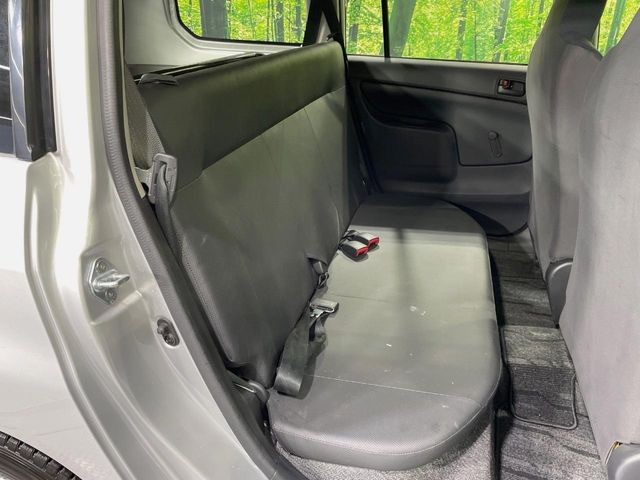 �㕔���Ȃ��C�ɂȂ�悤�ȃL�Y�E�����ւ��蓙�A�傫�ȃ_���[�W�͂Ȃ��A�ǍD�ȏ�Ԃł��B