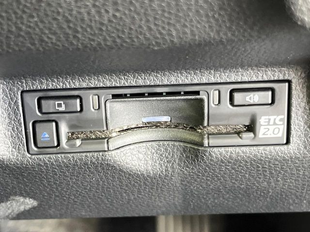 �yETC�z�������H�̗��������X�g���X�Ȃ��ʉ�!�b��̃X�|�b�g��T�[�r�X�G���A�ɑ����u�X�}�[�gIC�v���p���͕K�{�̃A�C�e���ł��B���X�ŃZ�b�g�A�b�v�����{�A���[�ԓ������炷���ɂ����p���������܂�!