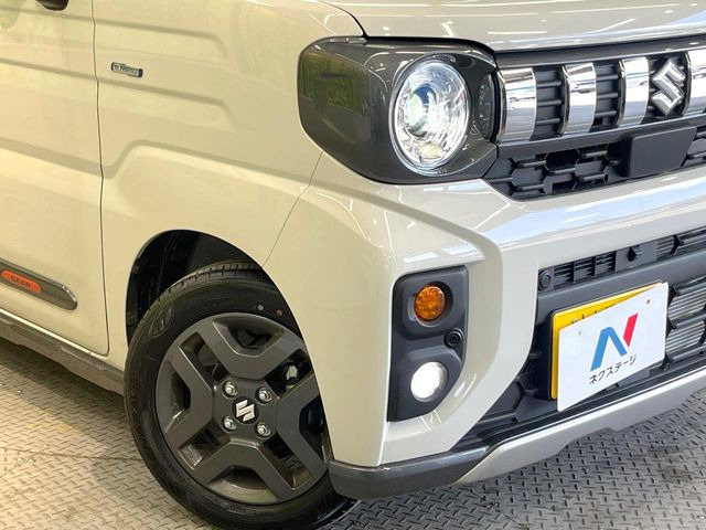 �yLED�w�b�h���C�g�z���V����ԑ��s�����ǍD�Ȏ��E���m�ۂ����S���ĉ^�]�ł��鍂�P�xLED�w�b�h���C�g�𑕔�!�_�����x�������A����d�͂��}�����Ă��܂��B