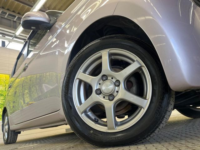�y14�C���`�A���~�z�C�[���z�O�ςɃ}�b�`�����A���~�z�C�[���𑕒����Ă���܂��B�e��A���~�z�C�[����A�X�^�b�h���X�^�C�����戵�����Ă���܂��B���񂲑��k����������