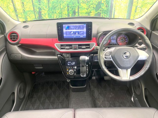 キャストスポーツ SAII