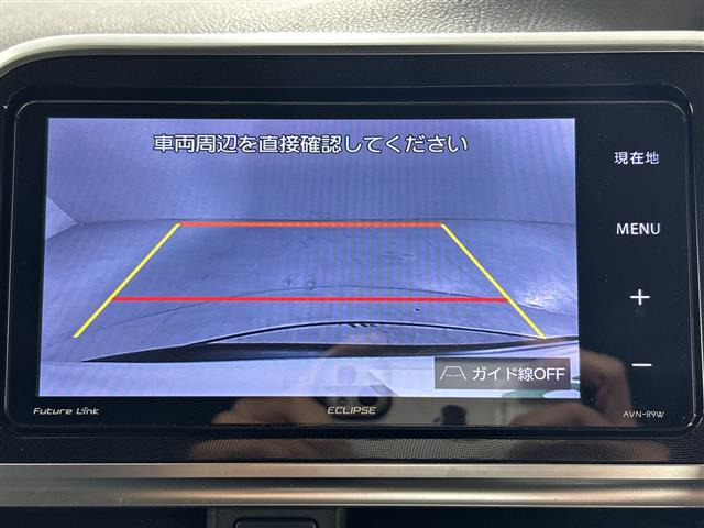 シエンタ1.5 ファンベース G