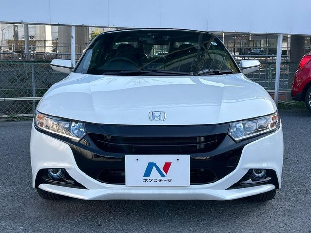 ���S�̍Œ�10�N�E���s�������ۏ�(�L��)�����p�ӁB�ۏؓ��e���[���͂������A�����_��&�I�C��������A�N�����x�̑S���E24���ԃ��[�h�T�[�r�X���t�т���Ă���܂��̂ł����S�������B