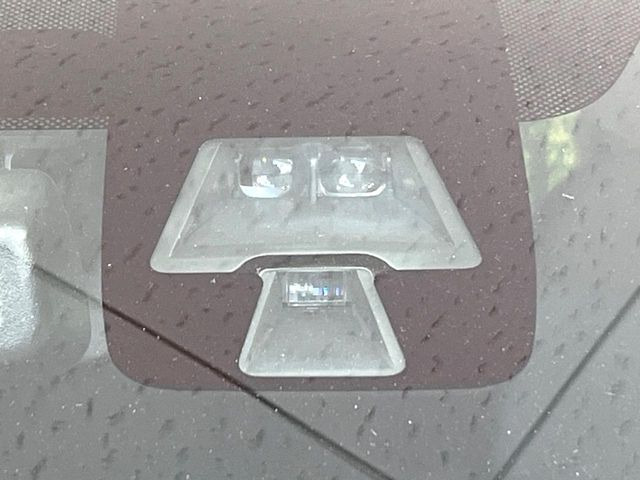 デイズハイウェイスター Gターボ