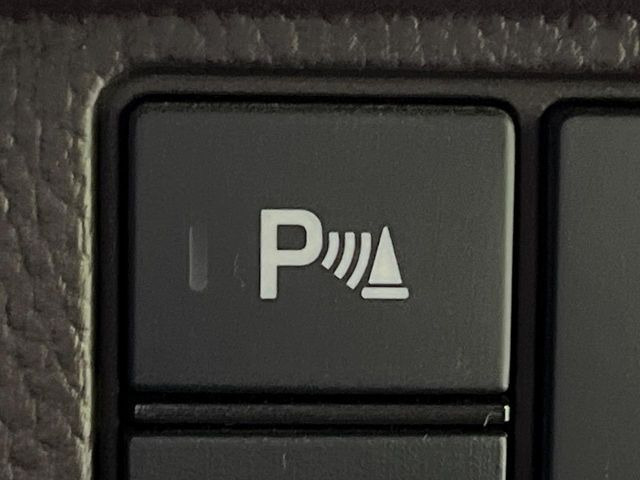 �y�N���A�����X�\�i�[�z�o���p�[�ɕt�����Z���T�[����Q�������m!���̋����ɋ߂Â��ƃA���[�g�ŋ����Ă���܂��􋷂����ԃX�y�[�X��Ԍɓ��ꎞ�����S�ł��ˁ�