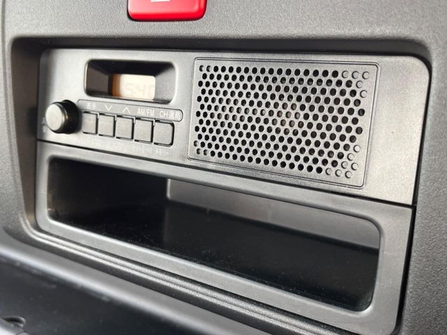 ���D���ȉ��y���ԓ��ł��y���݂��������܂���X�s�[�J�[�����E�E�[�n�[�ǉ��Ȃǂ̉��������A�ŐV�i�r�E��ȃ��j�^�[���̎��t�������񂲑��k��������!