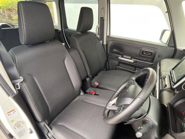 �^�]�ȃV�[�g���͎g�p�������Ȃ��A�ǍD�ȏ�ԂƂȂ��Ă��܂��B���J�Ɏg���Ă������Ƃ��悭�킩��܂��ˁB