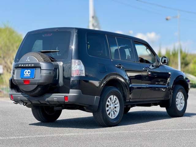 �d�Ԃł̌䗈�X���劽�}�ł��B�y�Ŋ��w�܂ł��}���ɏオ��܂��z �����������K��w ���� ���� JR�F�s�{�� ���h�{�w ���� ���z���̍ۂ́E�E 0480401007 �c�ƒS���܂ŁE�E�E