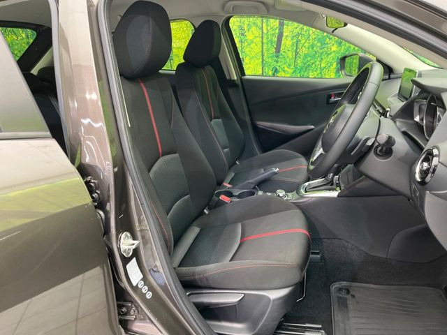 �^�]�ȃV�[�g���͎g�p�������Ȃ��A�ǍD�ȏ�ԂƂȂ��Ă��܂��B���J�Ɏg���Ă������Ƃ��悭�킩��܂��ˁB