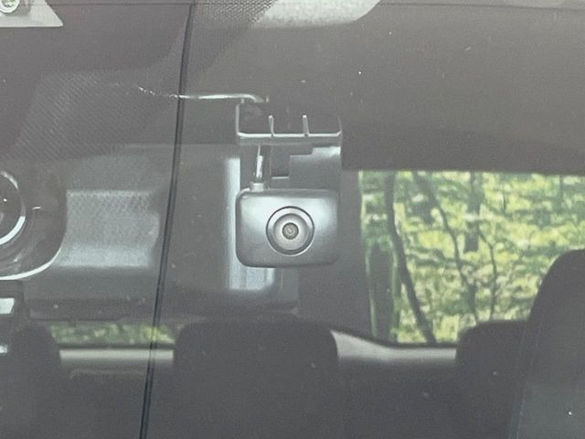 �y�h���C�u���R�[�_�[�z���S�E���S�ȃJ�[���C�t�ɕK�{�̃h���C�u���R�[�_�[�𑕔�!���s���͂������A������^�]�⎖�̂ɑ��������ۂ̏󋵂��f���ŋL�^���A����̃��X�N�ɔ����܂��B