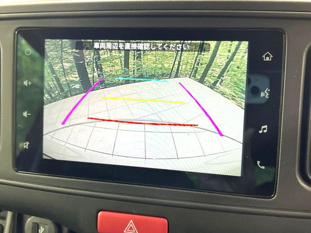 アルトL アップグレードパッケージ