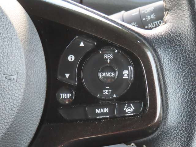 N-BOXカスタムG EX ターボ ホンダセンシング