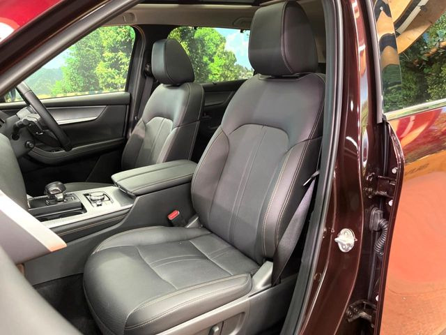 �y���v�V�[�g�z�㎿�Ȗ{�v���g�p���A���������ӂ�鍕�v�V�[�g�B��ɑ̂ɐG��镔��������A����S�n�̗ǂ��ɂ͂�����肽���ł��ˁ􉘂�̕t����򉻂�}����������R�[�e�B���O�{�H�����X�X���ł����