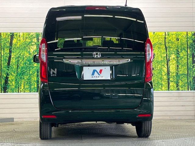 ���S�̍Œ�10�N�E���s�������ۏ�(�L��)�����p�ӁB�ۏؓ��e���[���͂������A�����_��&�I�C��������A�N�����x�̑S���E24���ԃ��[�h�T�[�r�X���t�т���Ă���܂��̂ł����S�������B