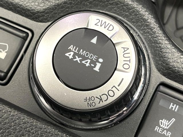 4WD�̂��Ԃł��̂ŁA�ᓹ�ł����S�ł���~��n�n��ɂ��Z�܂��̕��ȊO�ɂ��A�E�B���^�[�X�|�[�c����̕���~��n��֋A�Ȃ����@�������ɂ���������!