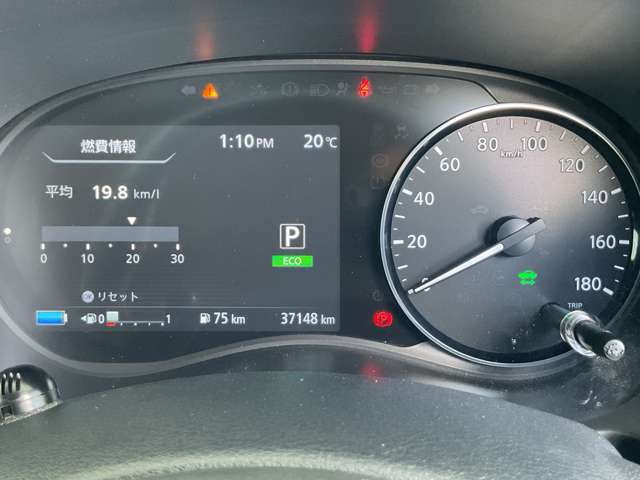 キックス1.2 X ツートーン インテリアエディション (e-POWER)