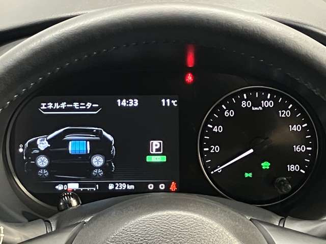 キックス1.2 X ツートーン インテリアエディション (e-POWER)