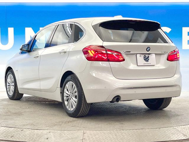 ��YANASE�I�[�g�V�X�e���Y�Ƃ̒�g�ɂ���Ď����������i���C���l�b�g���[�N!��؂Ȃ��Ԃ�����A������̏C���ł��u�����i���v�����񋟁B���X�ł��w�������������Ԃɂ̓����b�g������������܂�