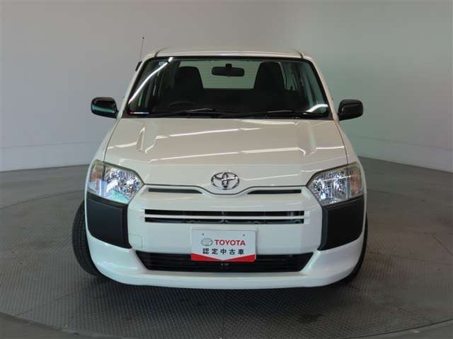 サクシードバン1.5 UL