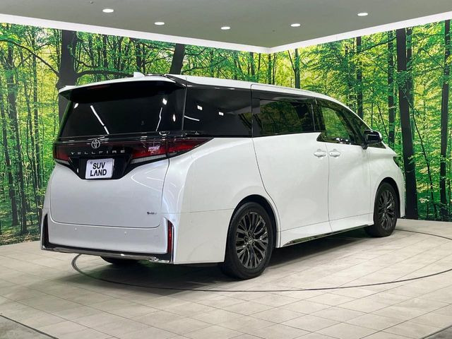 ☆全国のネクステージからお取り寄せが可能※!遠方の店舗に展示してあるクルマが気になる場合も、最寄りの店舗でご覧いただくことが可能です!是非私たちに要望をお聞かせください!※別途費用