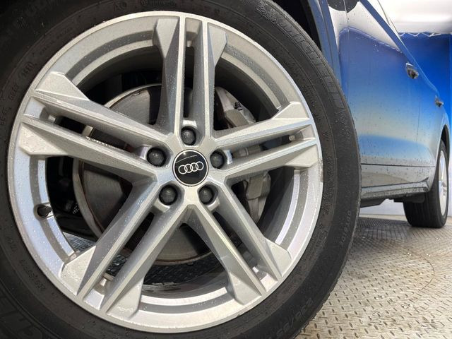 ������19�C���`�A���~�z�C�[��:�A���ԂȂ�ł͂̑�z����������x����z�C�[���Ƒ����ł�!���{�Ԃ̑���Ɋ���Ă�����ɂ����Б̊����Ē��������قǁA�������x���ł܂Ƃ܂��Ă��܂�!