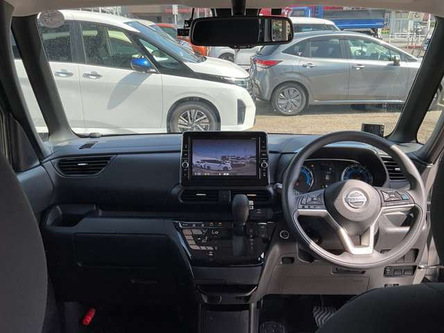 デイズハイウェイスターX プロパイロットエディション