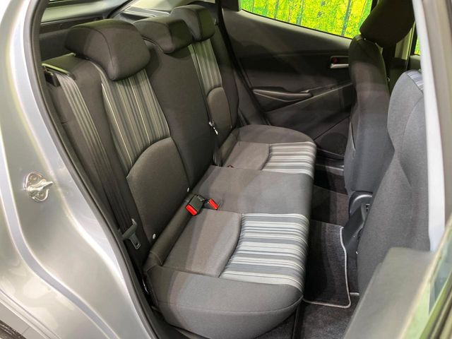 �㕔���Ȃ��C�ɂȂ�悤�ȃL�Y�E�����ւ��蓙�A�傫�ȃ_���[�W�͂Ȃ��A�ǍD�ȏ�Ԃł��B