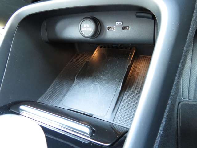 XC40アルティメット B4 AWD 4WD