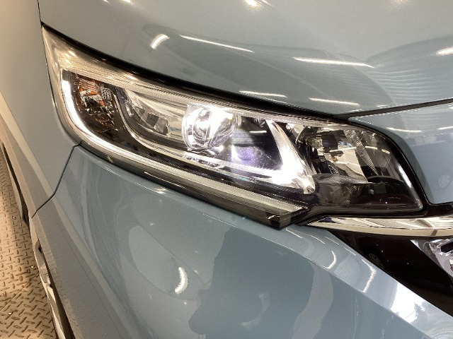 フリード1.5 G ホンダセンシング