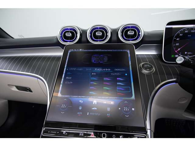 �E�h���C�o�[�Y�p�b�P�[�W -20�C���`AMG�A���~�z�C�[�� -�_�C�i�~�b�N�{�f�B�R���g���[���T�X�y���V����