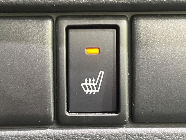 ワゴンRスティングレーT