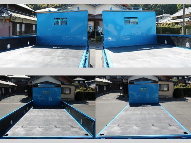 ���Ԃ̒m�����Ȃ��Ă����v�ł�!�F�l�̂����X���X�^�b�t�ꓯ�A�S��肨�҂����Ă���܂��B