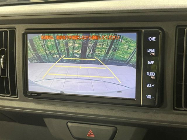 �y�o�b�N�J�����z���Ԏ��Ɍ�������A���^�C���f���Ŋm�F�ł��܂��B��^���Ǝ{�݂◧�̒��ԏ�ł̒��Ԏ���A��Ԃ̃o�b�N���ɑ劈��!�^�]�X�L���Ɋւ�炸�A����K�{�ƂȂ��������̂ЂƂł�!