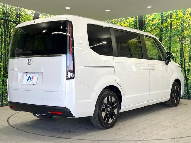 ���S���̃l�N�X�e�[�W���炨���񂹂��\��!�����̓X�܂ɓW�����Ă���N���}���C�ɂȂ�ꍇ���A�Ŋ��̓X�܂ł��������������Ƃ��\�ł�!���񎄂����ɗv�]������������������!���ʓr��p