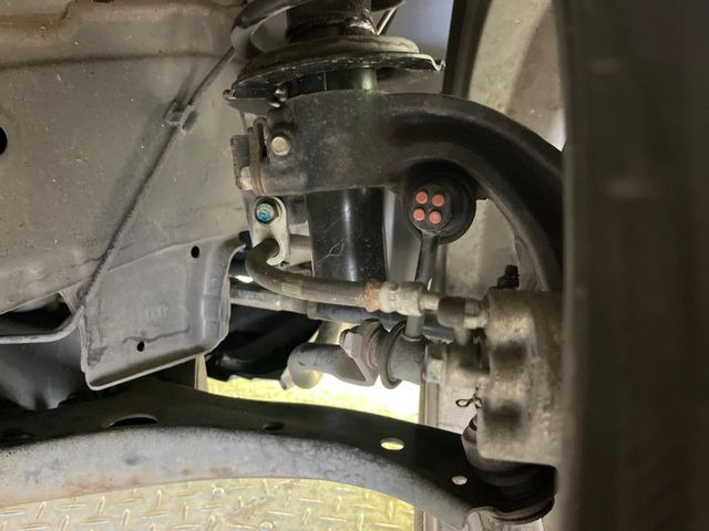 ���Ԃ����S���Ă���肢�������ׂɂ́A�����̒���_�����������܂���B�T�[�r�X�T�|�[�g(�L���ۏ�)�ł͖����_�������񋟂��Ă���A���S�̃J�[���C�t�����߂�������������T�|�[�g�̐��������Ă��܂��B