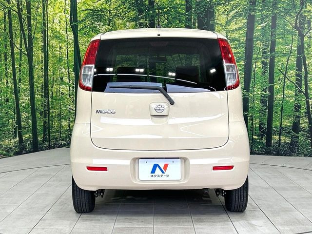 ���S�̍Œ�10�N�E���s�������ۏ�(�L��)�����p�ӁB�ۏؓ��e���[���͂������A�����_��&�I�C��������A�N�����x�̑S���E24���ԃ��[�h�T�[�r�X���t�т���Ă���܂��̂ł����S�������B